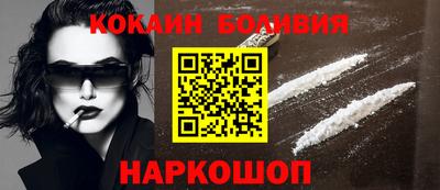 мет Кулебаки