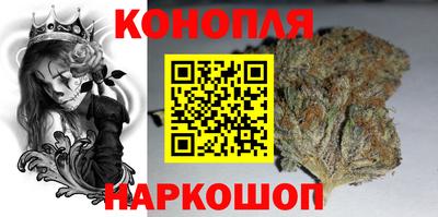 кокаин колумбия Кумертау